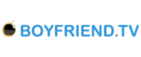 Boyfriendtv3.com