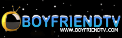 Boyfriendtv3.com