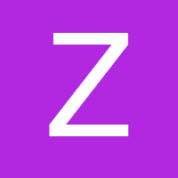 Zdemo